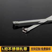 L�Ͳ��P�����L�^������|�������������ý��َ��۴�����S��ֱ�N