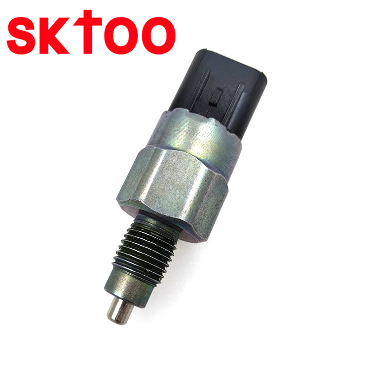 93860-39012 9386039011 �������ִ� ���������ƿ���