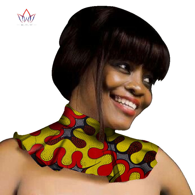 2020-African-Rope-Chain-Statem