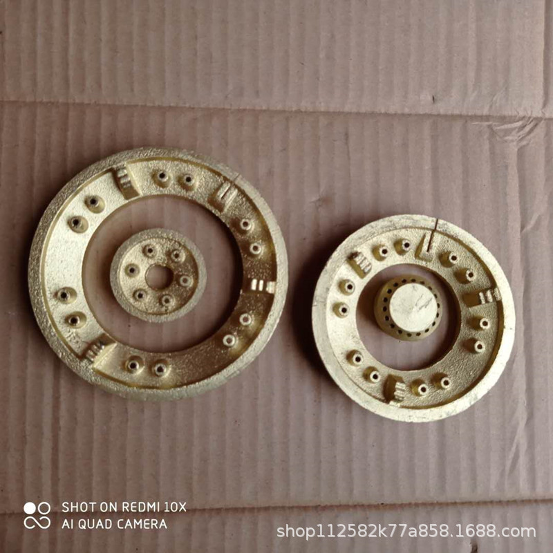 9a0d2e6b34da2cd876046fccbf2203