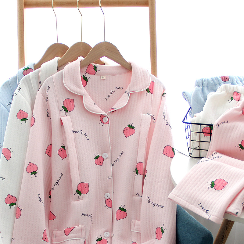 h26Qiv6hyNTv/MvC3kpVwPWE1pe6dHLxFFbE