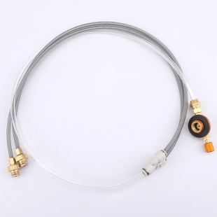 ����һ�϶�����t�^�y�T�Ӛ���z�ܚ���y�T���b�t�^���һ�ֶ�