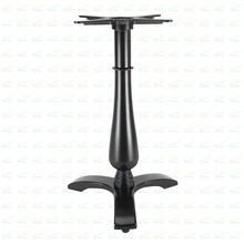 �Wʽ�͹��T�F̨�_ �T�F��ƿ�����_ ���͹��T�F���_