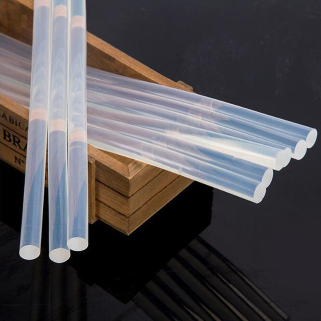 定制热溶胶条押出机 高粘度透明热熔胶条胶棒挤出设备