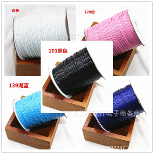 ���l1.2MMϞ�� �h��Ϟ���K �����K����K�Ʒ�����K