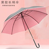 Japanese umbrella solar-powered, sun protection cream, UF-protection, custom made
