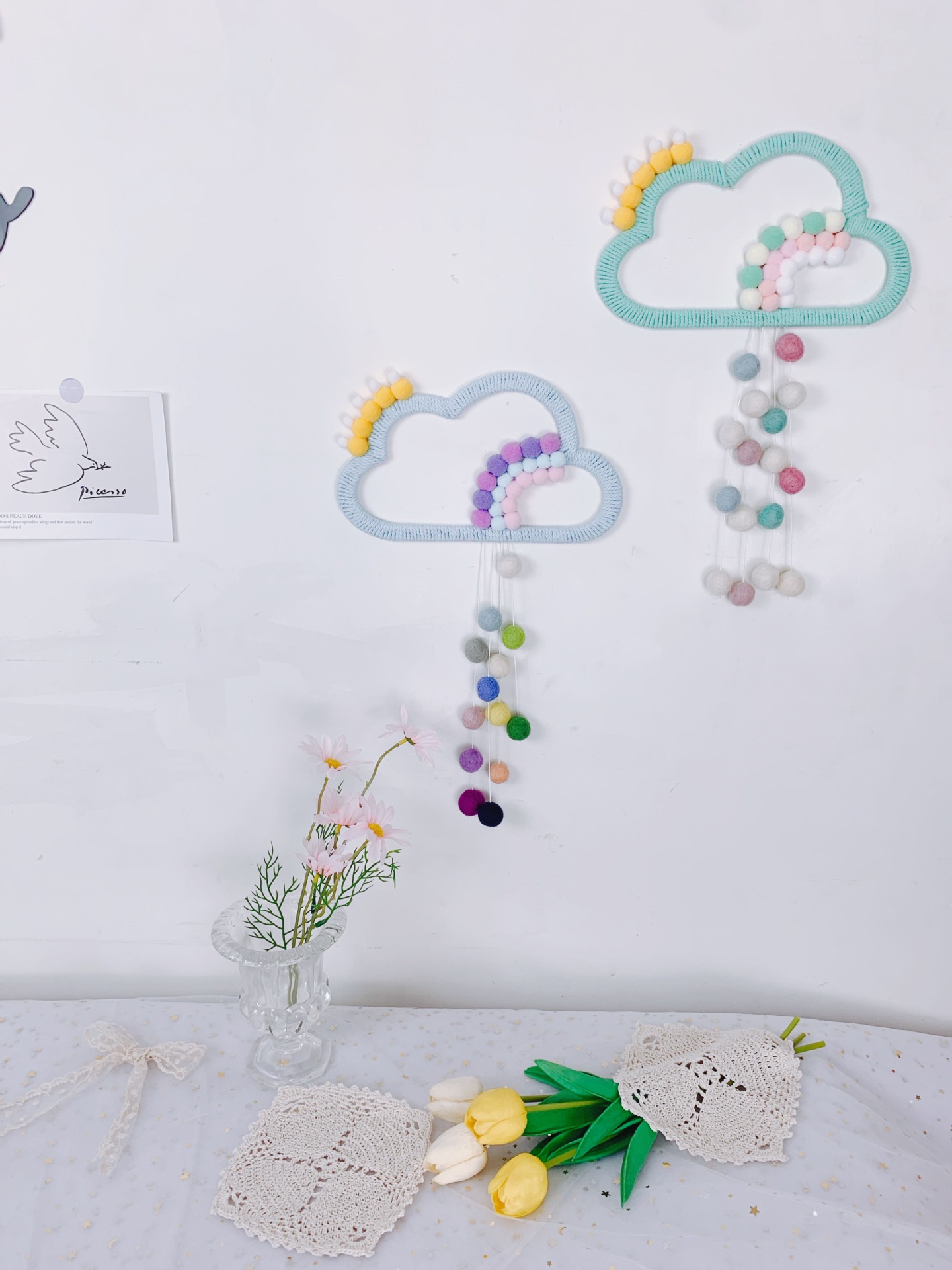 微信图片_20201103121033