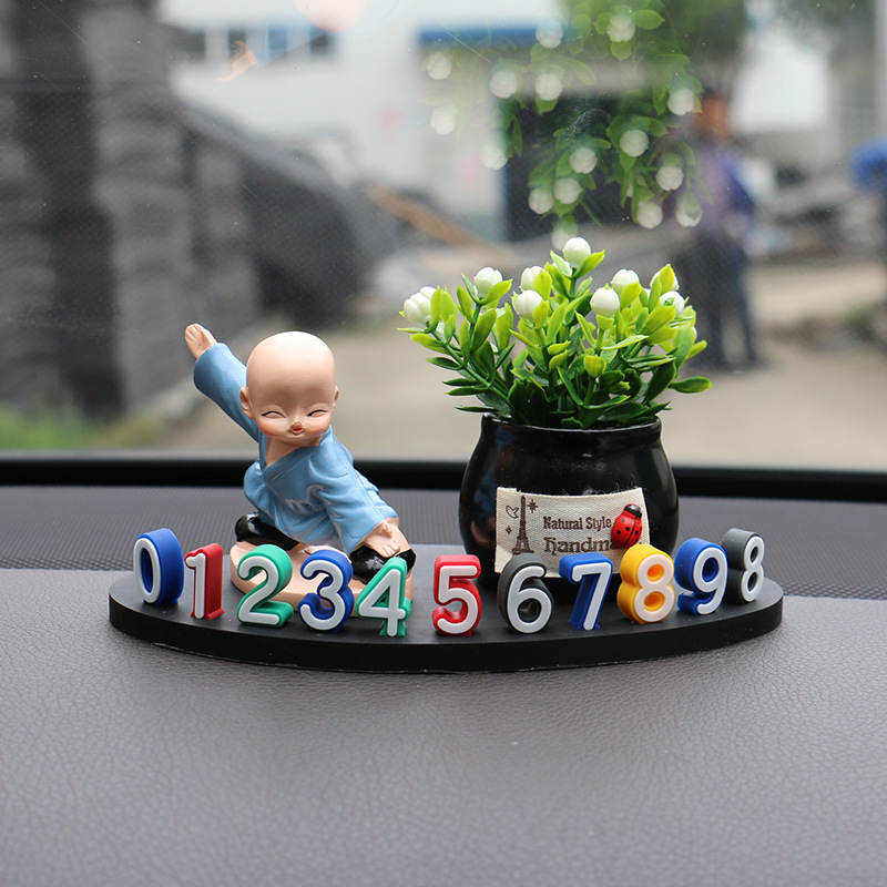 4D 타원형 바닥 + 야생 거위 + 럭키 과일 블랙