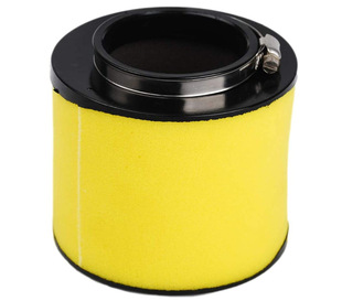Direct sales 17254-hn5-670 TRX350TE 17254-hn5-670 TRX350FM TRX350FM