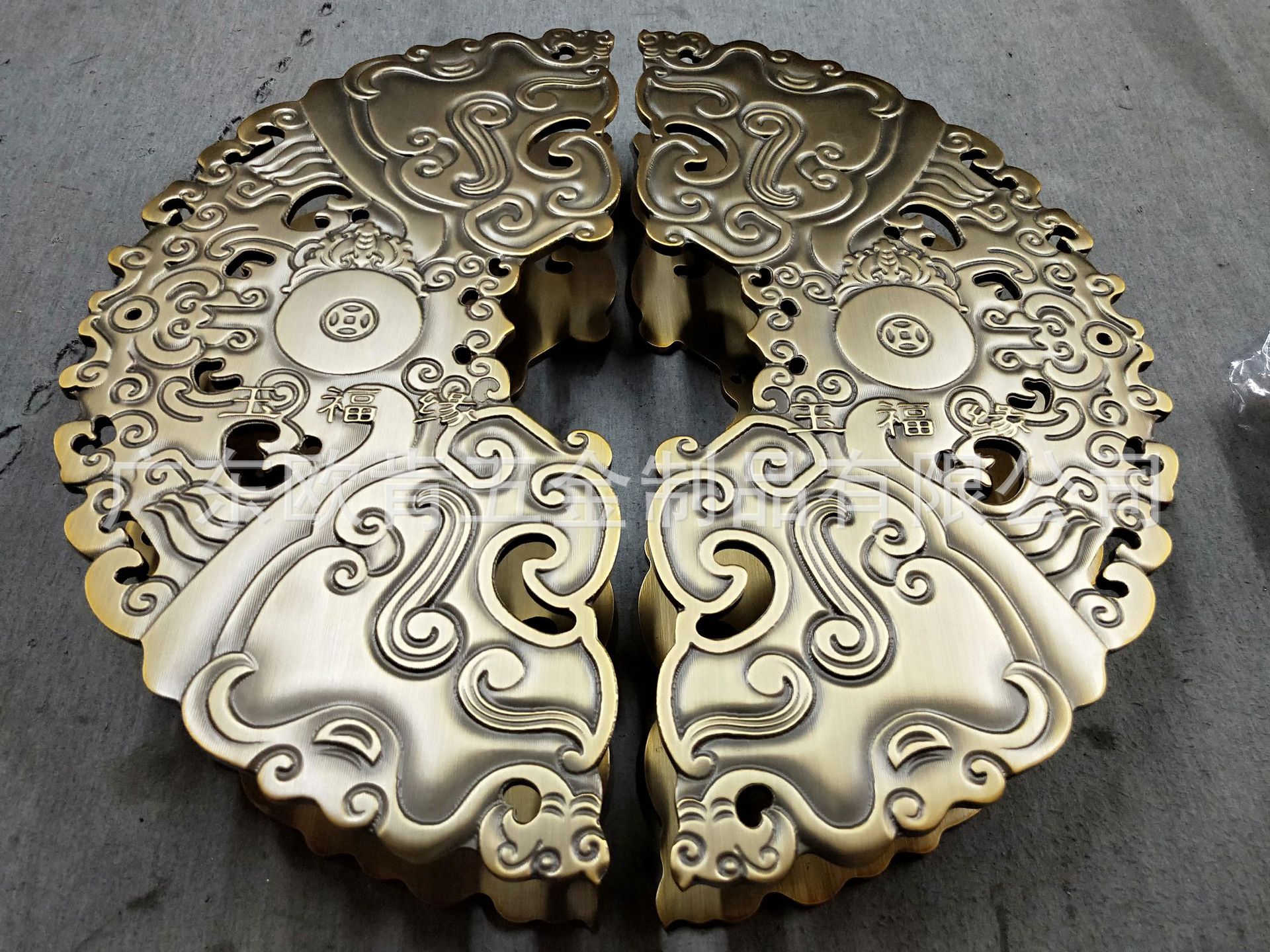 雕刻LOGO拉手 (7).jpg