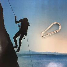 �S��ֱ�N 5̖���J�Ώ����h5#�F�|��ɽ�� ���ɿ۰�ȫ�����ҿ��