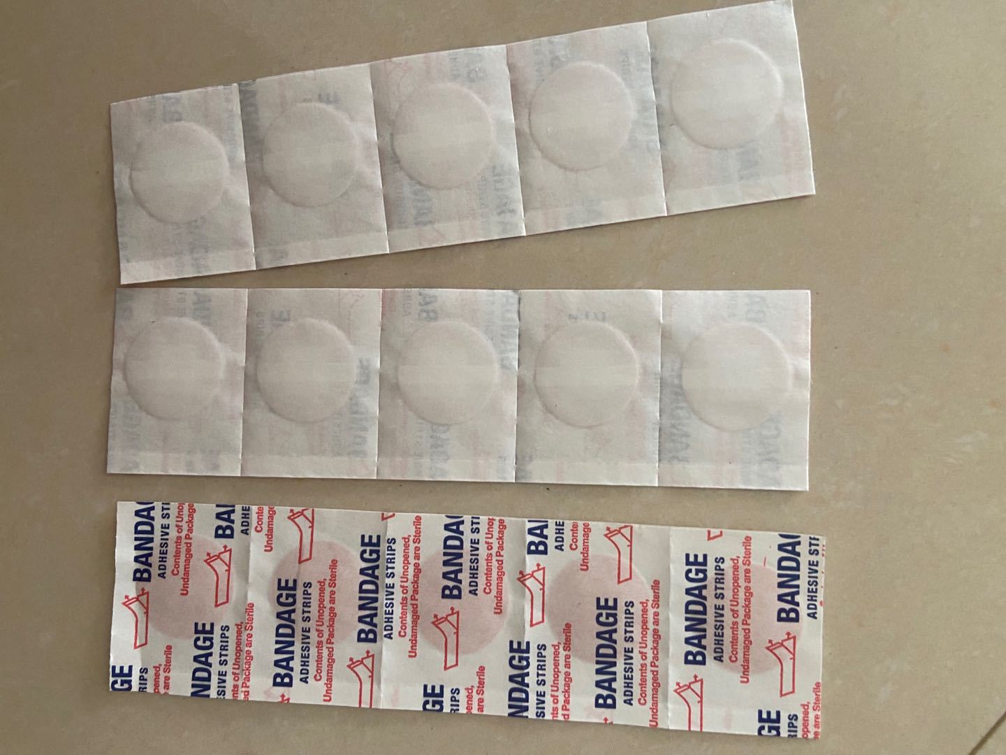 8f8b1ec8978b6fde21c4d7cb7fb5be