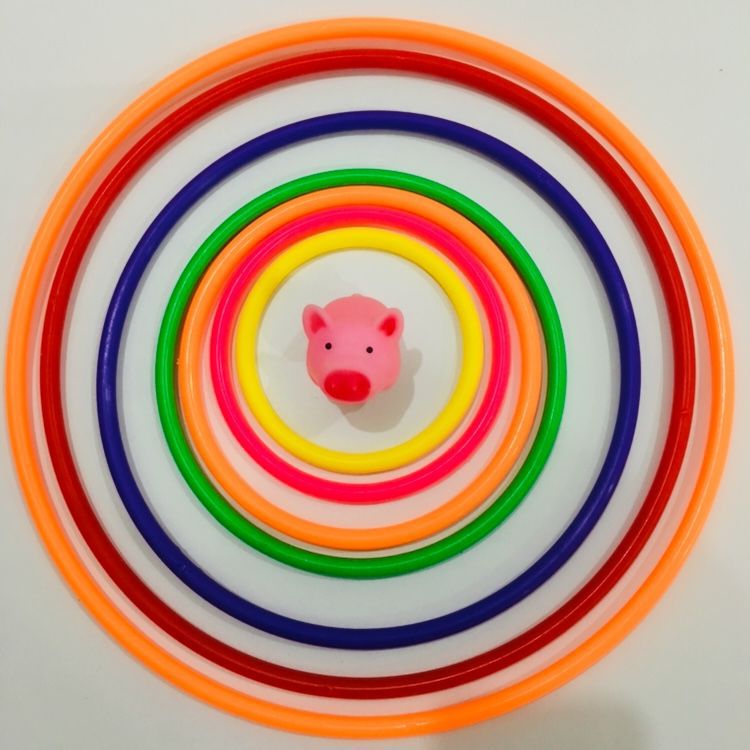 600c14d604193010ef6e7ccd978fe9