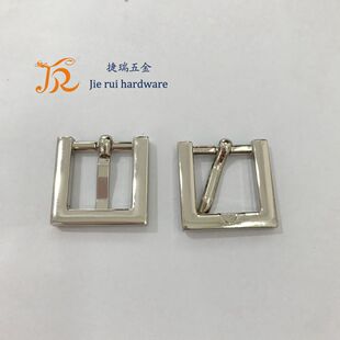 ������𹤏S���l����������\�Ͻ�ᘿ��ķ��ے����Ů�����