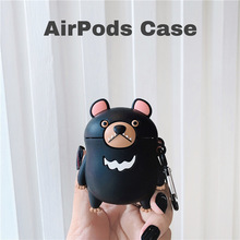 ϵ܄Airpods2zCoOoCԿͨm