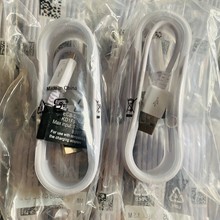 NOTE4 1.5�׺ژ˾�ԭ�bTPE�m�����ǰ�׿�����֙C���Д��������2A