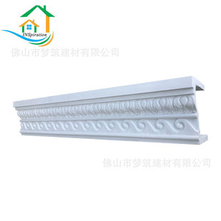 �S�Ҷ��ƚWʽ�⠝GRC�����b��l ����ɰ���ܿھ��l GRC�����T��