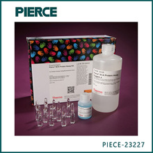 PIERCE 23227 BCA�Լ���, 500T