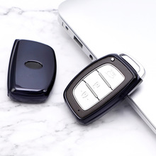 m춱F耳װ;IʄIX35Dix25_܇ۚ