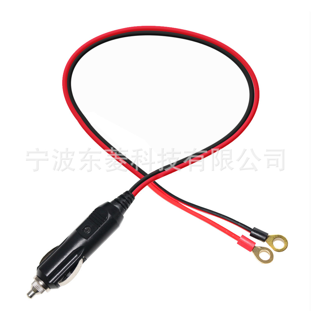 HTB15X4yXODxK1Rjy1zcq6yGeXXah.