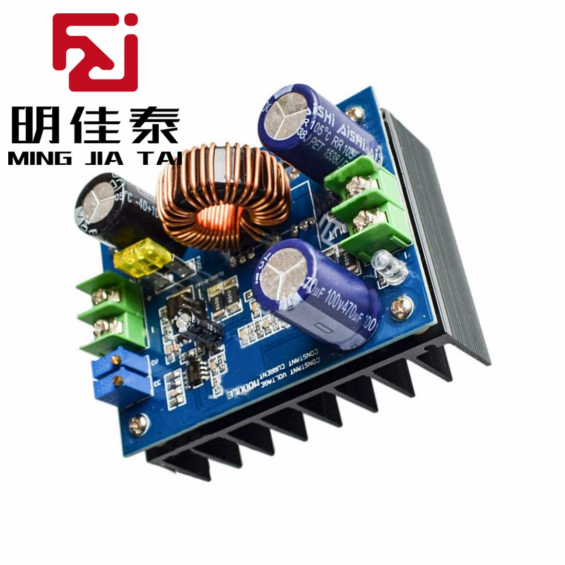 Модуль солнечный, ноутбук, источник питания, 600W, 60v, 80v, высокая мощность, C6, 6A, A1