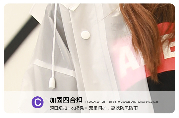 379c341a7894a7b848767e859018ee