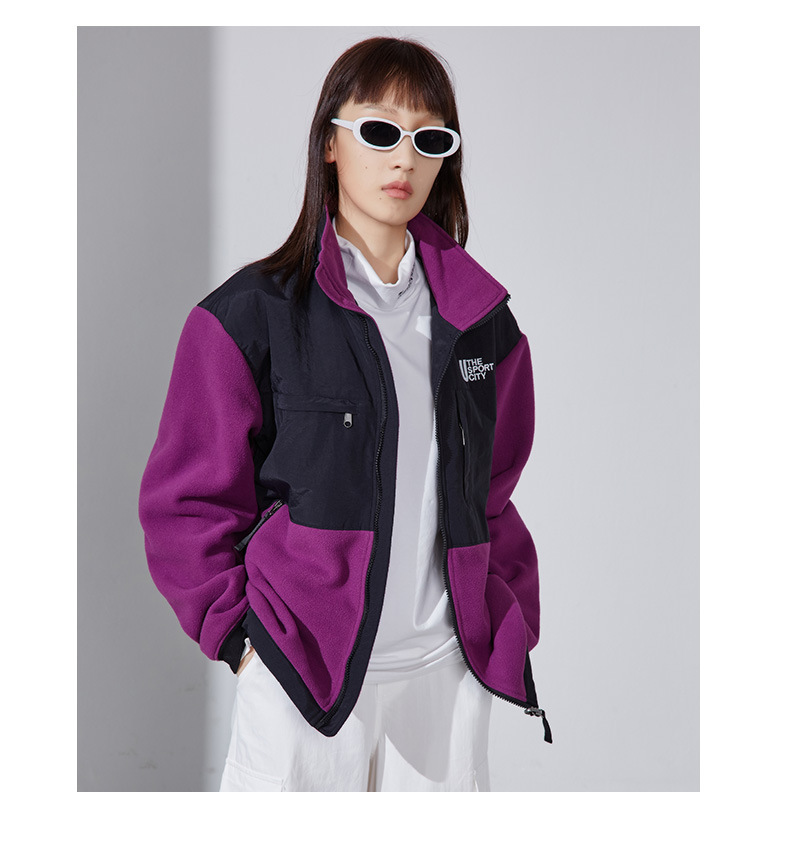 Vêtements pour hommes manteau en coton pour hommes hiver nouvelle veste pour hommes manteau pour jeunes manteau en coton tendance original pour hommes_voghion.com