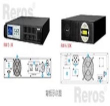 ZʿUPSԴRW10KS Zʿ10KVA CʽUPSԴ 늳ؘ׼C