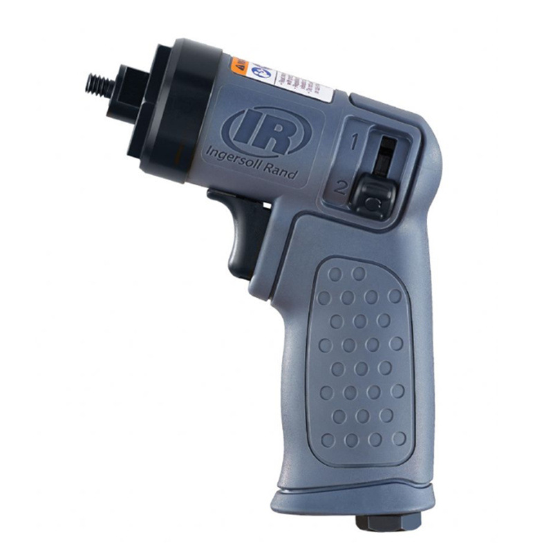 美国IR英格索兰3103XPA气动打磨机 2寸气动砂纸机 3寸气动磨光机