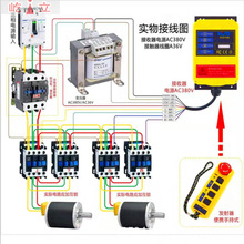 늄ӺJobN ؙCob b̖Rȫ
