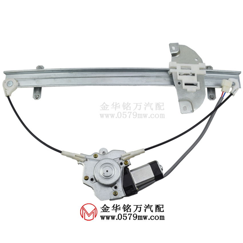 Wuling Glory Qianmen Electric Glass Elevator Bracket refit Wuling Glory Elevator 1