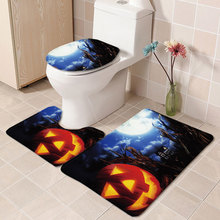 �l���g��ˮ�����Ϲ��RͰ�؉|�������T�|ԡ�ҷ����|һ�������ɴ��l