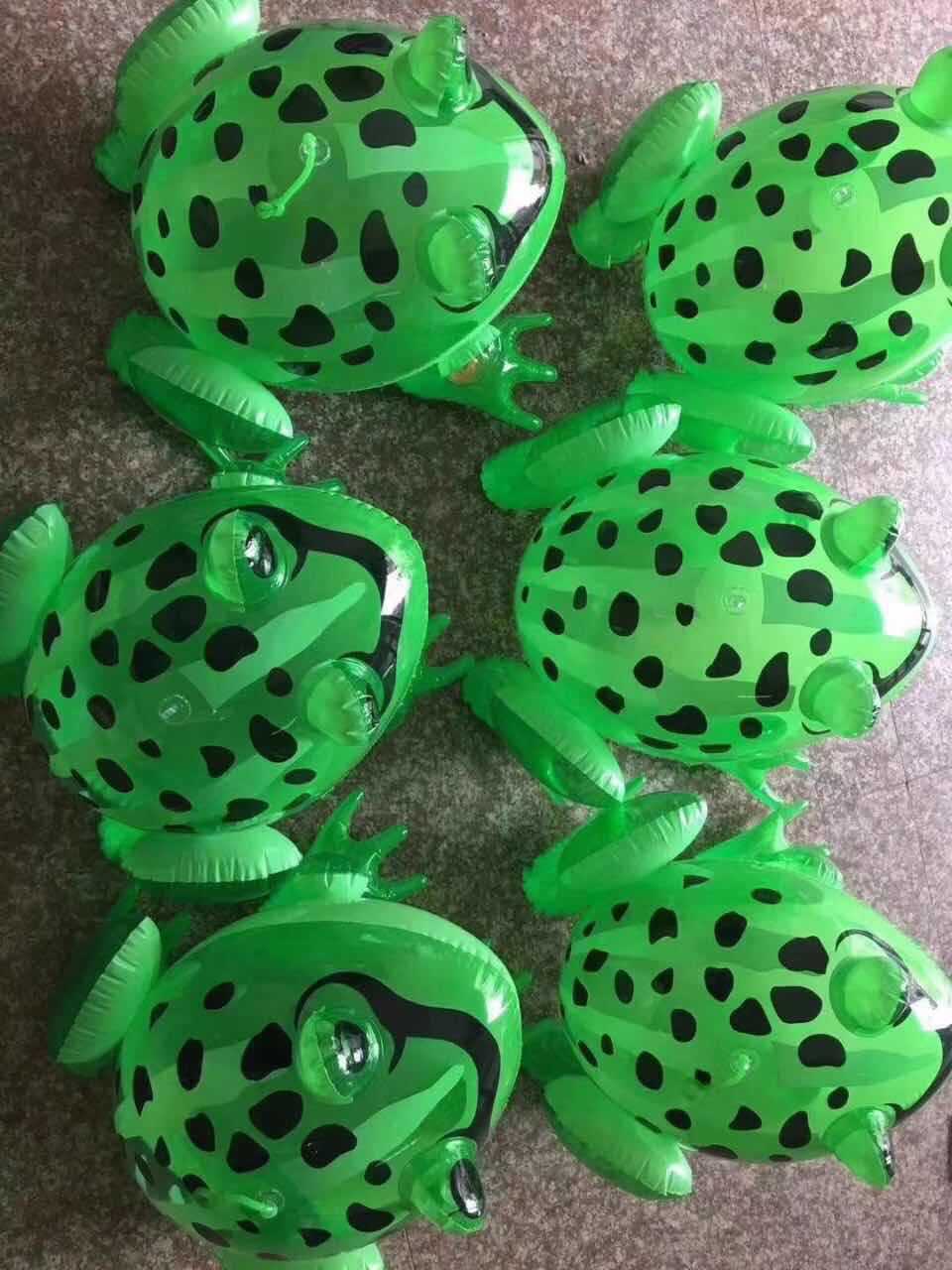 微信图片_202010171417593