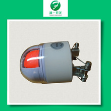 10KV��·��·�W�����ƹ���ָʾ����|XGDL-JDG��·�l��FYJ-IV����