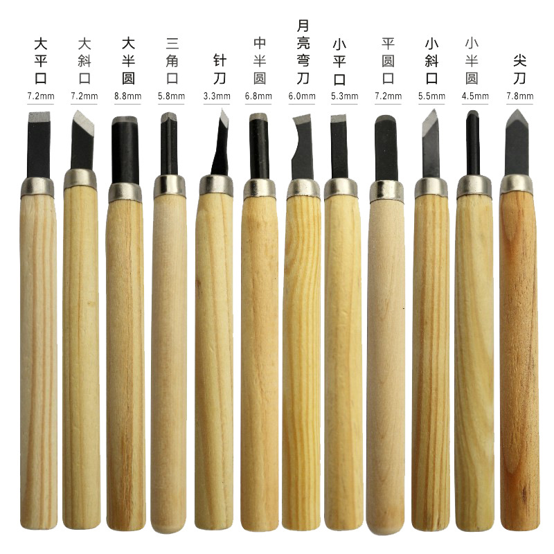 12139075489_1708176068