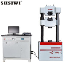 Һ���f������ԇ�C΢�C����늾���|����Ƥ�￹�������쉺�s���x