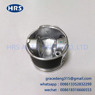 1110A593�m�������L200 TRITONƤ��4D56U�ӏ��ͻ��������N���ɻ�