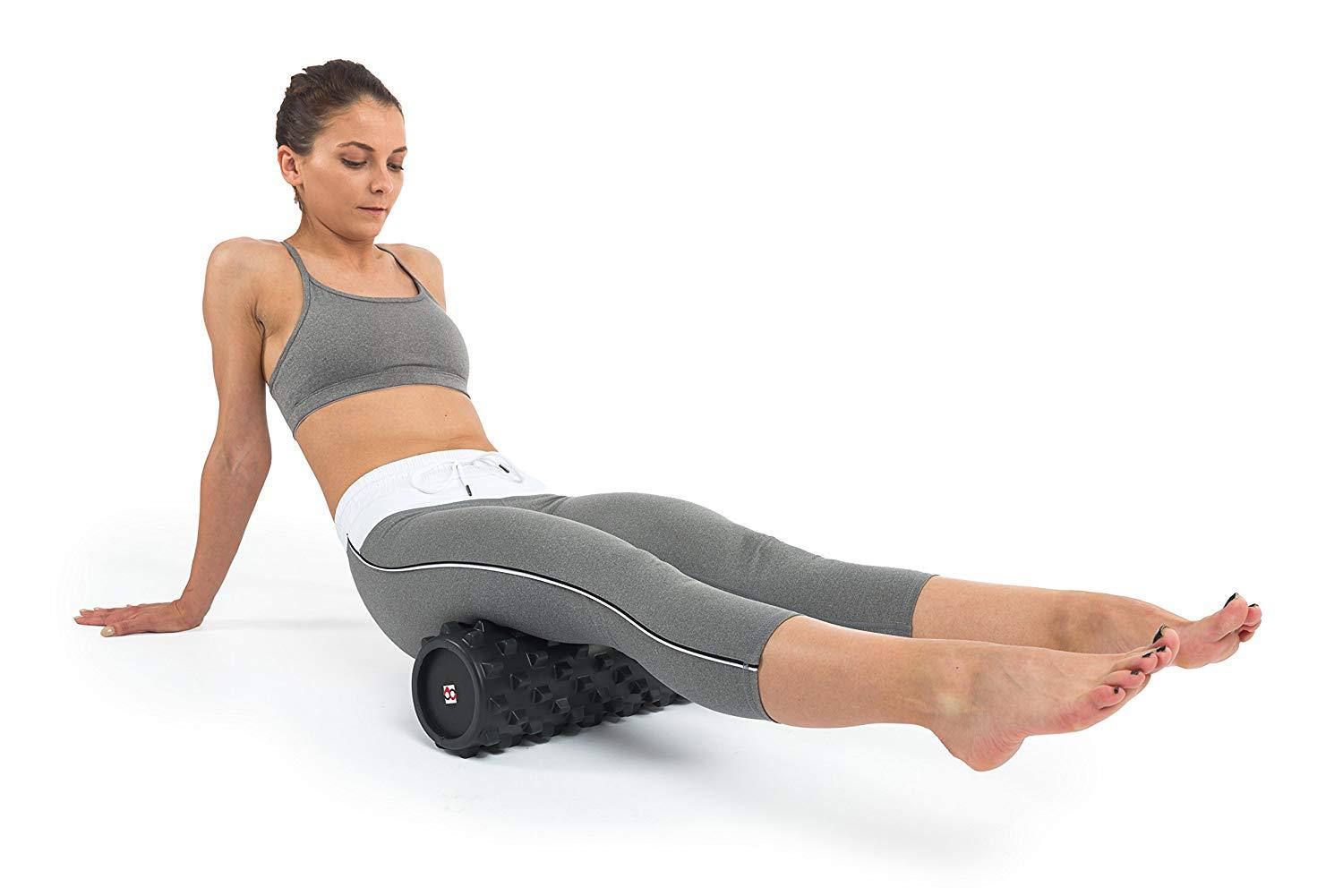 71ogC2Oj1cL._SL1500_