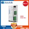 供應步進電機驅動器DM265MA-深圳步進電機驅動器生產廠家銷售