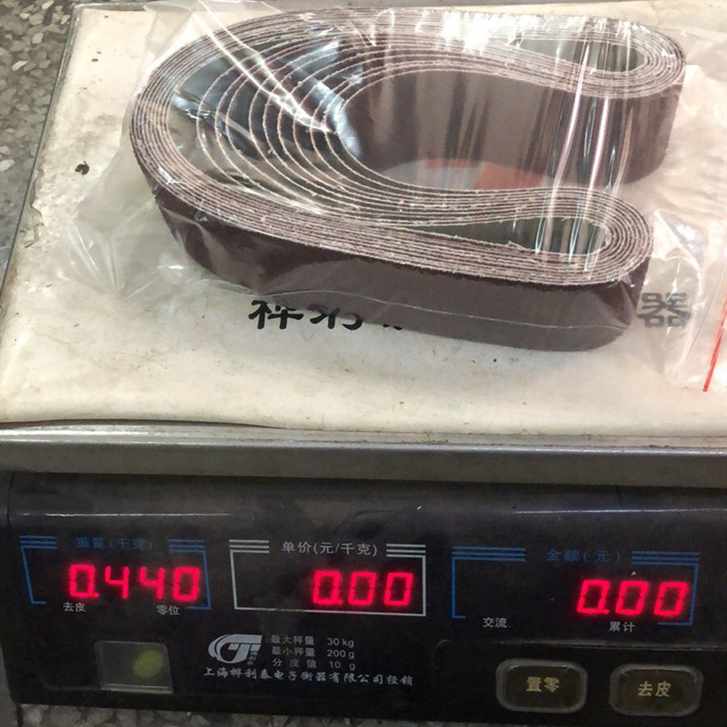 E3E89D051522A048070423DC899125