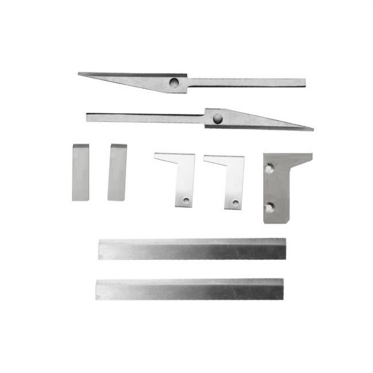 �����ֻ���Ӧ���ֻ���Ƭ ���ֱ������е� �ٸֱ����е�