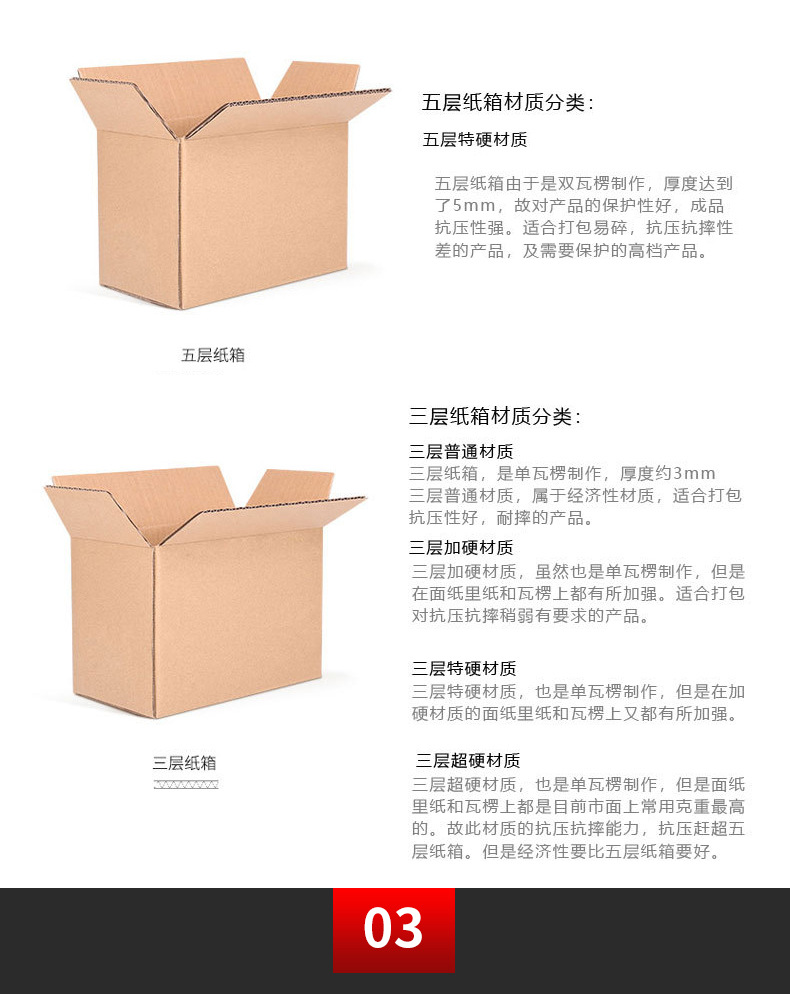 纸箱_07.jpg