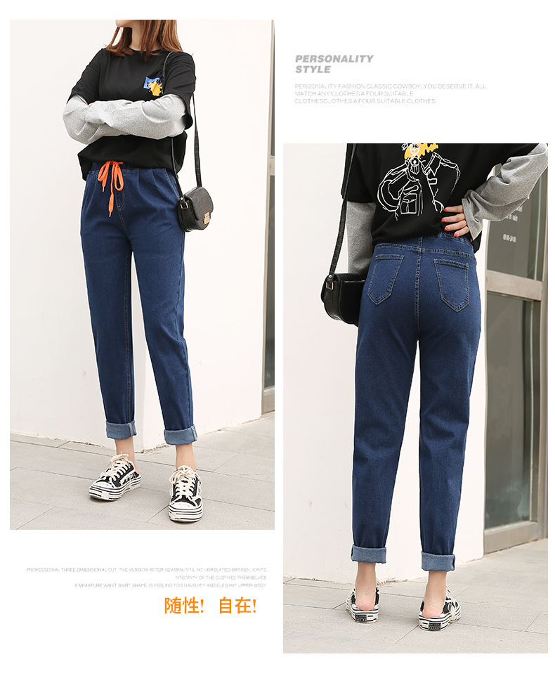 42038 Details (9).jpg