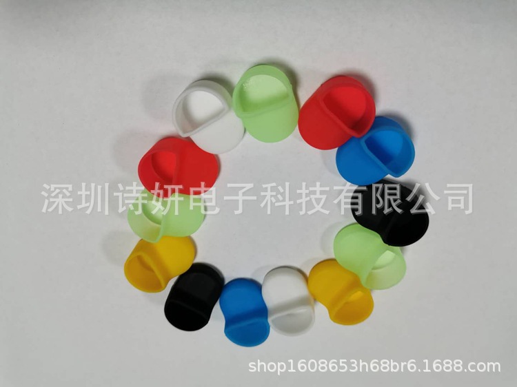 微信图片_20200328150707