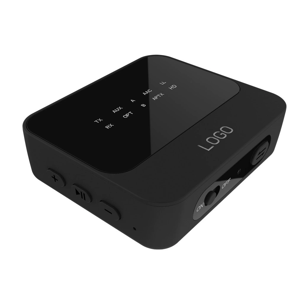 2020 новый Bluetooth ресивер 5.0 Компьютер GM ТВ Bluetooth передатчик Bluetooth адаптер