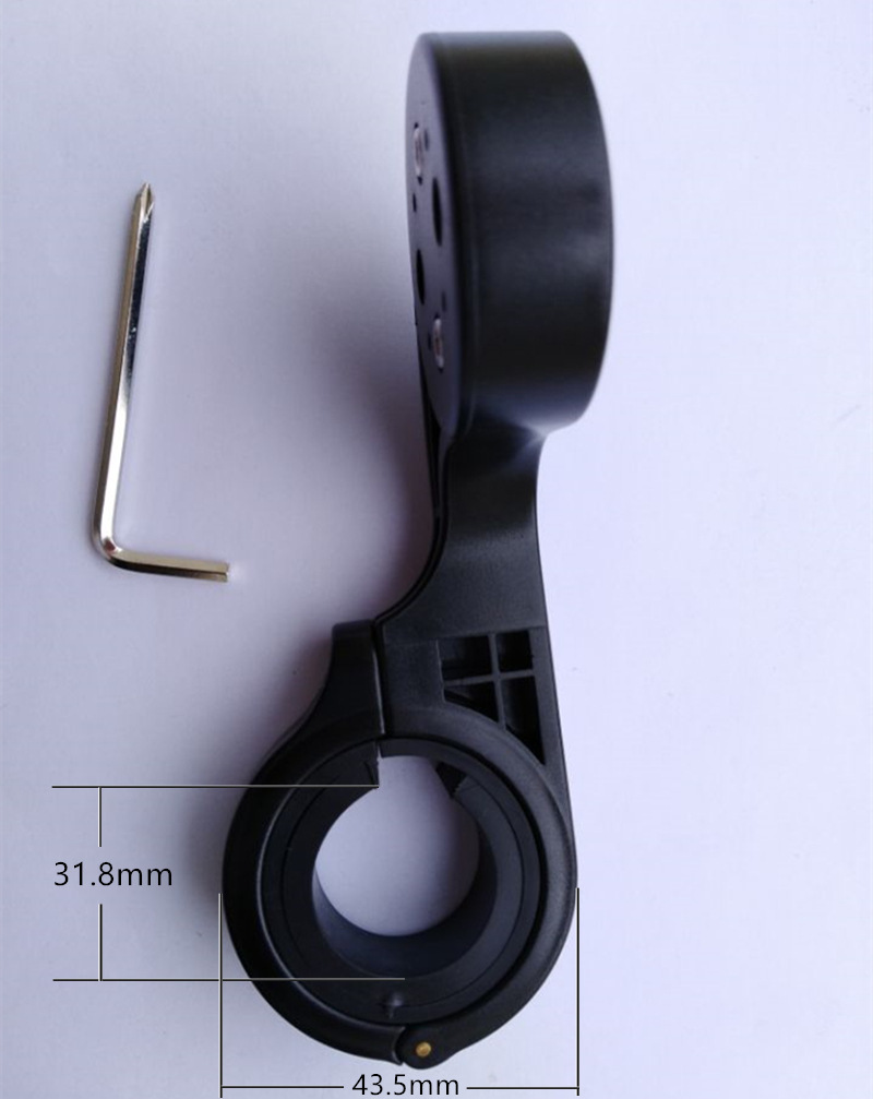 bike computer holder 40.jpg