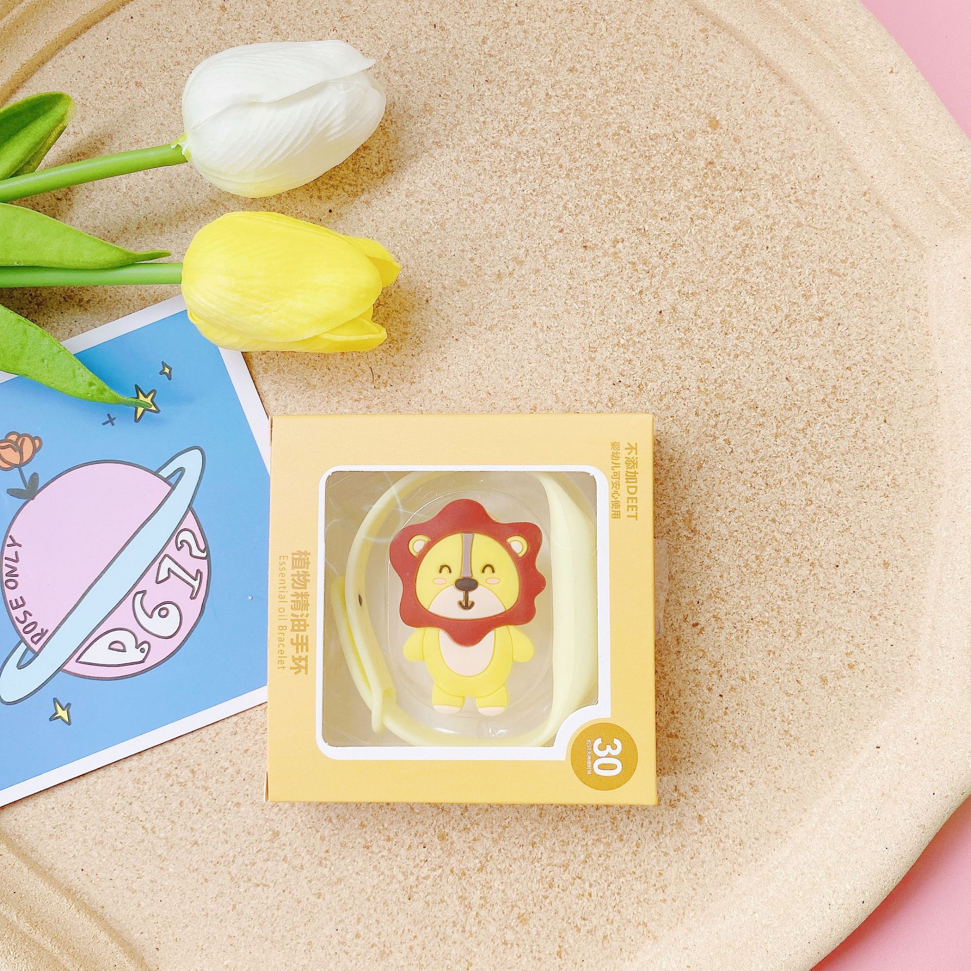 IMG_4575(20200530-180058)