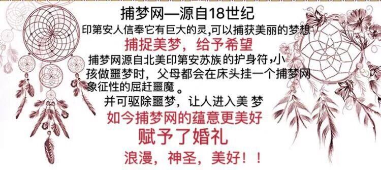 QQ图片20200731155850