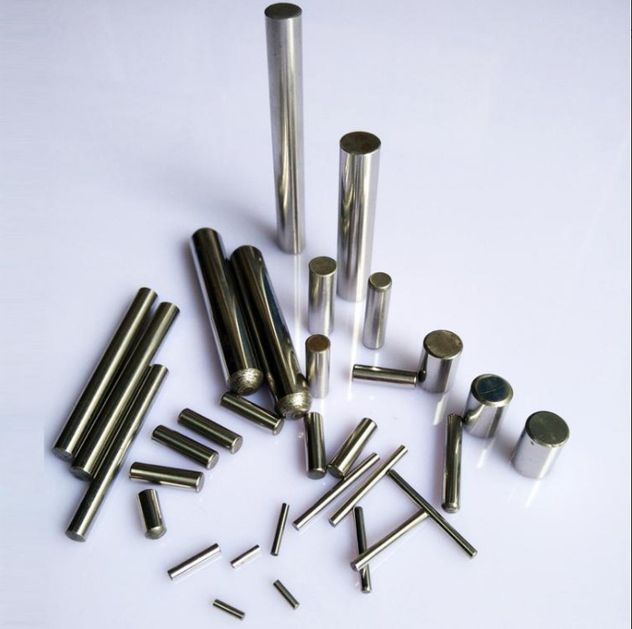 Shandong manufacturer rolling roller roller sales