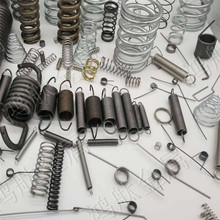 ���������ɡ��~���� ����~���� ���I�����S���~����